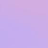 fletcherbarrett_ - @fletcherbarrett_ - TikTok