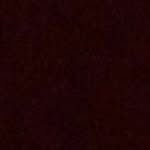 @fletcherbarry11 - Instagram