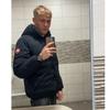 FletcherBarry - @fletcherbarry7 - TikTok