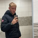 @fletcherbarryy - Instagram