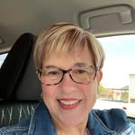 Paula Fletcher-Barron - @paula_fletcherbarron - Instagram
