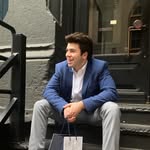 Fletcher Bartlett - @f.letcher.b - Instagram