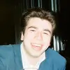 fletcherbartlett - @fletcherbartlett - TikTok
