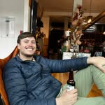 Fletcher Battles - @fletcher_battles_ - Instagram