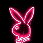 Fletcherbattle - @lilfletc_toshisty - Instagram