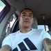 John Fletcher - Facebook