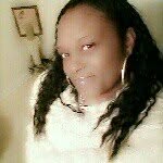 Patricia Fletcher Battle - @pbattle2 - Instagram