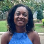 Sheryll Fletcher Battle - @safvin - Instagram