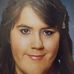 Vonda Fletcher - Facebook