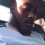 Zebedee Fletcher Battle - @godnovaflame - Instagram