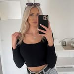 Fletcher Baxter - @fletcherbaxter302 - Instagram