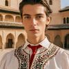Fletcher Baxter D - @fletcher.baxter.d - TikTok