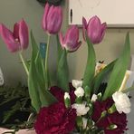 Amber Beaman-Fletcher - Facebook