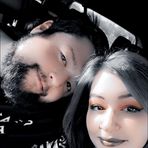Dillon Fletcher - Facebook