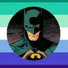 fletcher (batman) - @fletcherbatman - TikTok