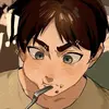 Fletcher beam - @giorno.m - TikTok