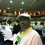 Fletcher Beaman - Facebook