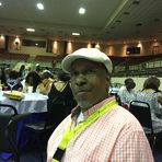 Fletcher Beaman - Facebook