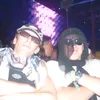 Fletcher - @fletchermcbean - TikTok