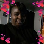 Bean Fletcher - Facebook
