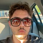 Fletcher - @fletcher.beano - Instagram