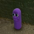 Fletcher Bean - Facebook