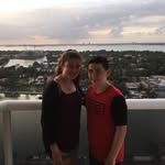 Stephen Fleischman - @fletcherbean - Instagram