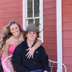 Abby Bender - Facebook