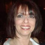 Nona Lynn Fletcher Bender - Facebook