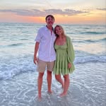 Bentley - @bentley_fletcher - Instagram