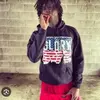Eli💰⭐️ - @bentleyfletcher - TikTok