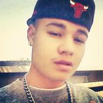 Fletcher Bentley - Facebook