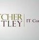 Fletcher Bentley - Facebook