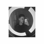 @fletcherbentleyy - Instagram