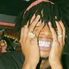 get_bent14 - @bentleyfletcher6 - TikTok