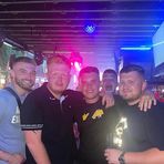 Joshua Fletcher Bentley - Facebook