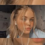 Tonia Fletcher-Bentley - @_toniafletcherbentley - Instagram