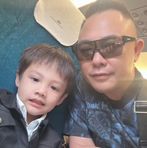 Fletcher Barton - Facebook