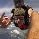 Fletcher Benton - @fletcher.benton.3 - Instagram