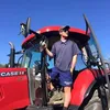 fletcherbenington - @fletcherbenington - TikTok