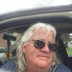 Tammy Fletcher Benton - Facebook