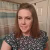 Amy Berger Fletcher - @flerger - TikTok