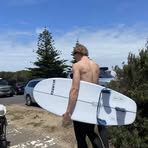 Fletcher Burger - Facebook