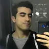 fletcherberg07141520 - @fletcherberg07141 - TikTok