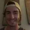 Jon Adelsberger-Fletcher - @dropitlikeitsjon - TikTok