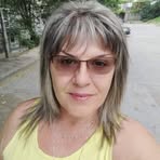 Theodora Fletcher - Facebook