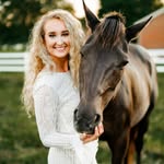 Alexis Fletcher Biggs - @alexiskfletcher - Instagram