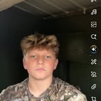 Briggs Fletcher - Facebook