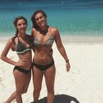 Fletcher Biggs - @fletcher.biggs.5 - Instagram