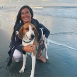 Fletcher Biggs - @fletch_biggss - Instagram